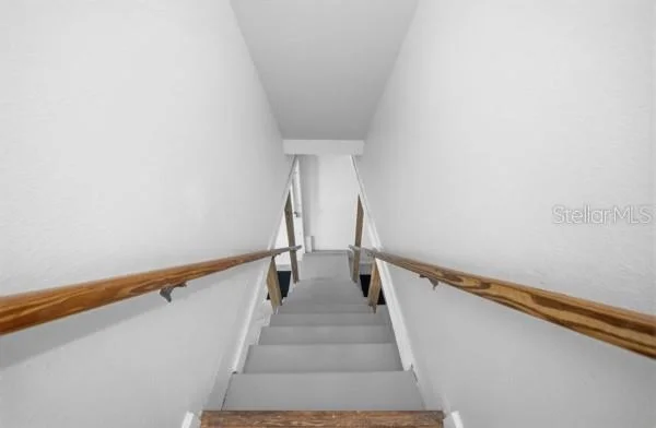Photo of 6421 DRIFTWOOD DRIVE