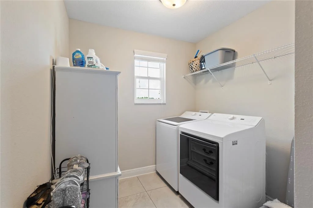 Photo of 19364 BREYNIA DRIVE