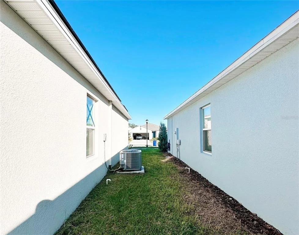 Photo of 1122 BRIMSTONE CIR