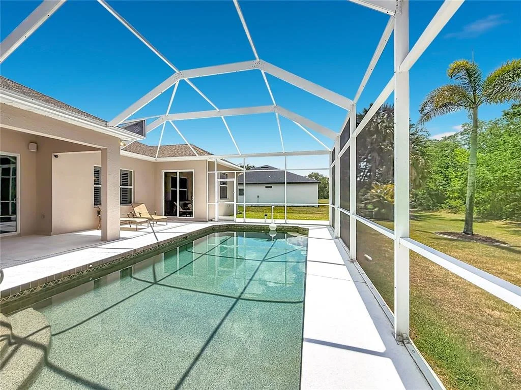 Photo of 27423 NATAL DRIVE