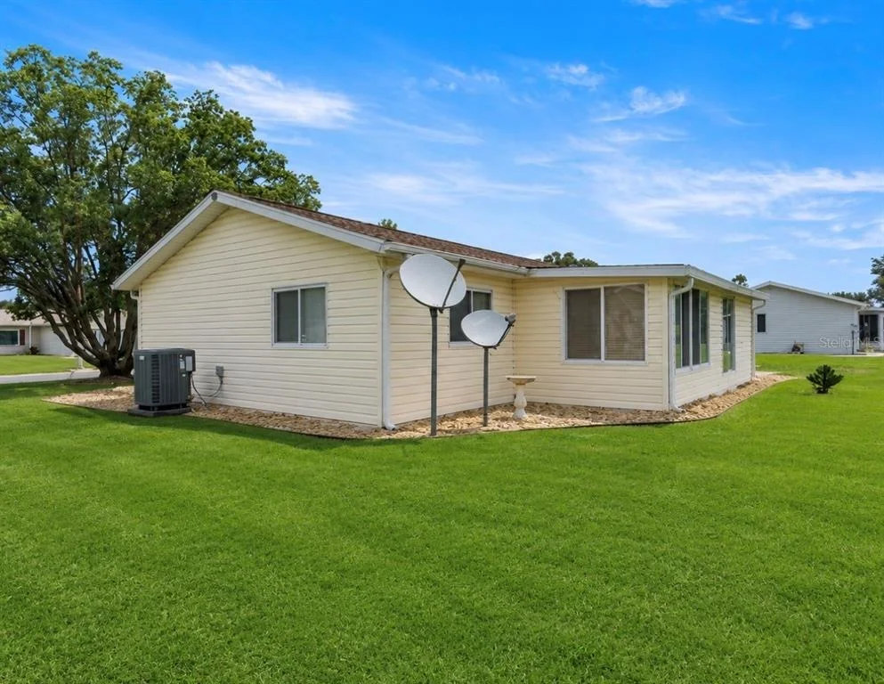 Photo of 10358 SE 178 PLACE
