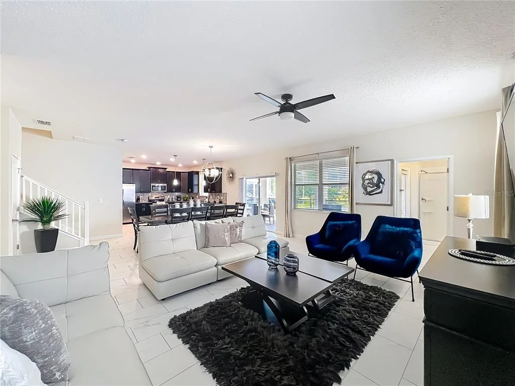 Photo of 9018 STINGER DRIVE