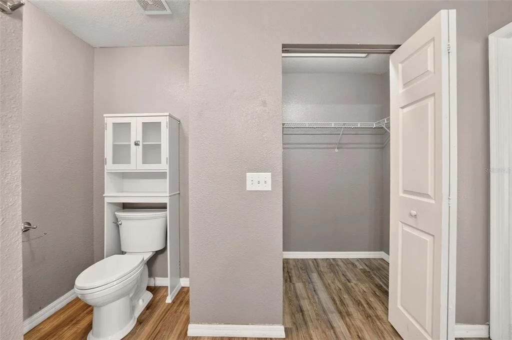 Photo of 6481 NW 67TH TERRACE