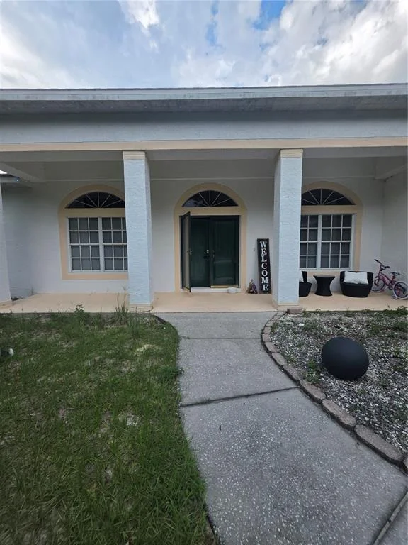 Photo of 17820 MONTEVERDE DRIVE
