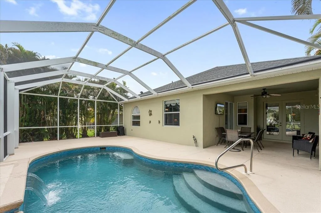 Photo of 11409 56TH STREET CIRCLE E