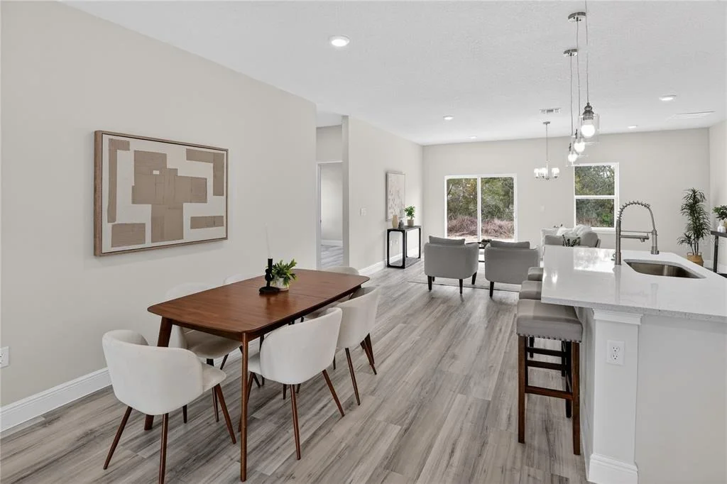 Photo of 15742 SW 37TH CIRCLE