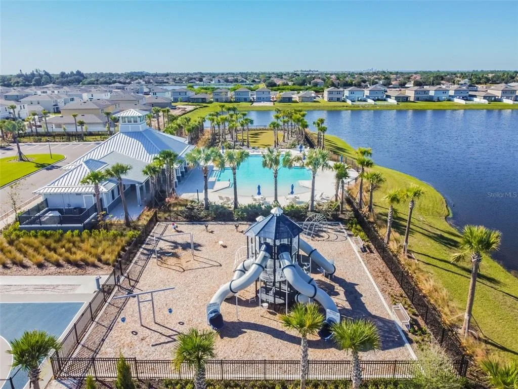 Photo of 575 OCEAN SPRAY DRIVE