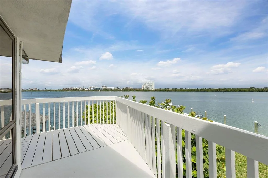 Photo of 290 BAYSIDE DRIVE