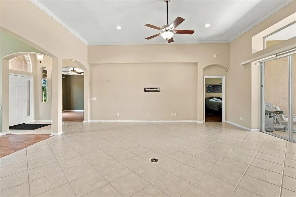 Photo of 130 WILLOW BEND WAY