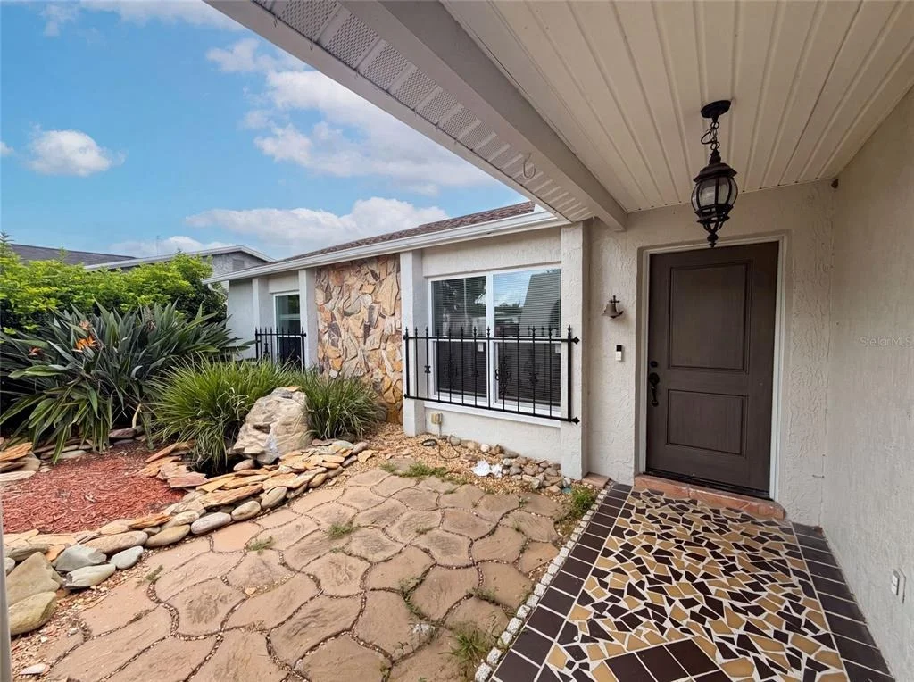 Photo of 7428 MAKO DRIVE