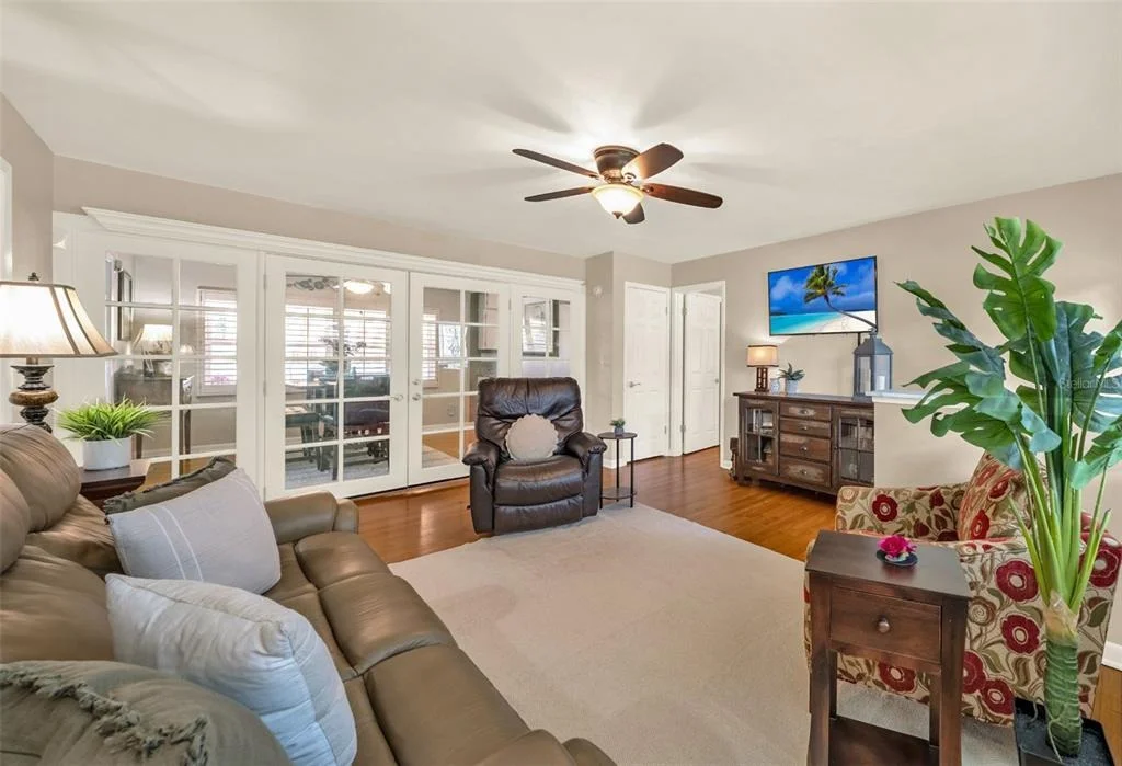 Photo of 123 SUNRISE BOULEVARD