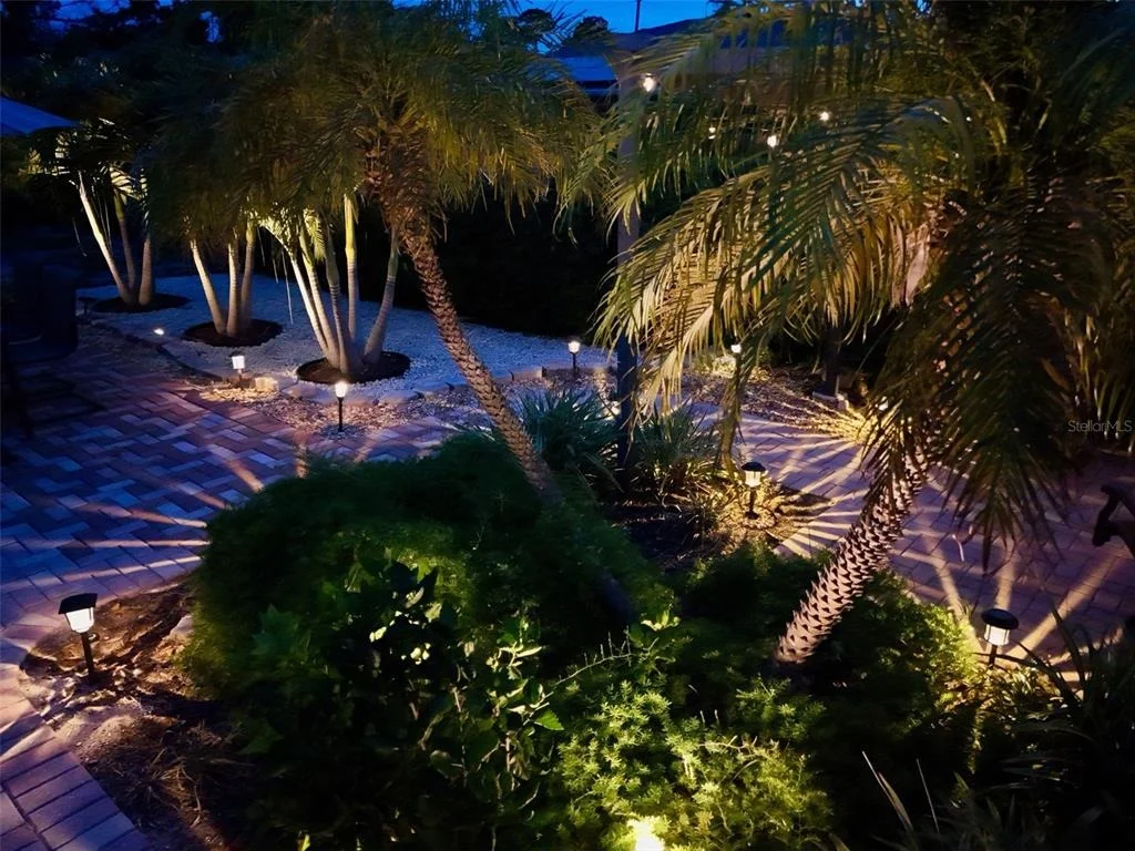 Photo of 5240 DREW ROAD
