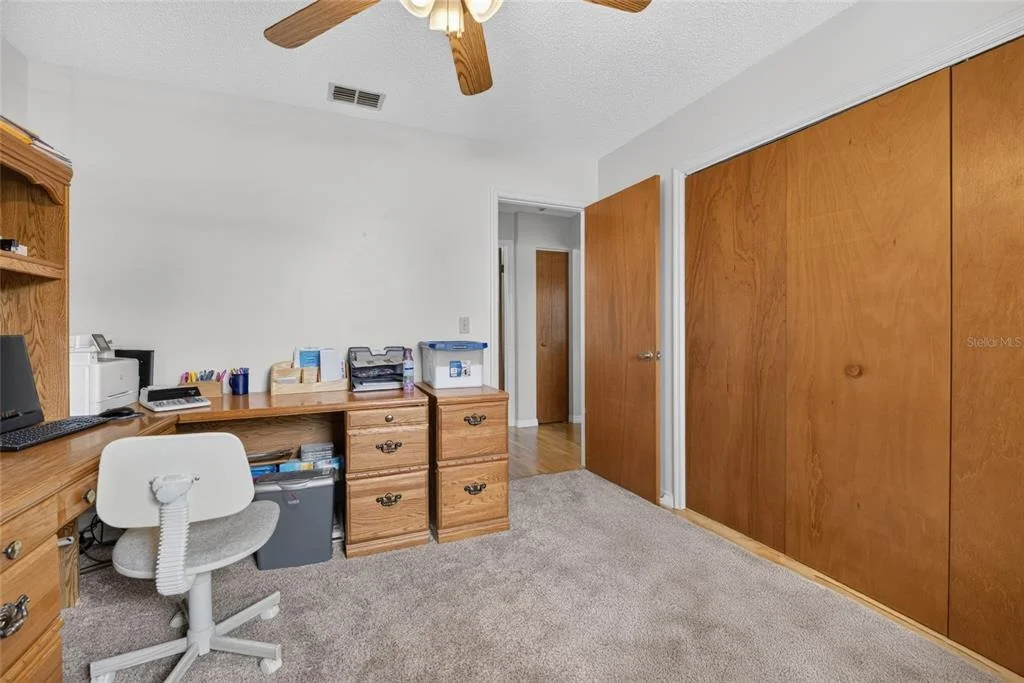 Photo of 5541 SE 22ND STREET