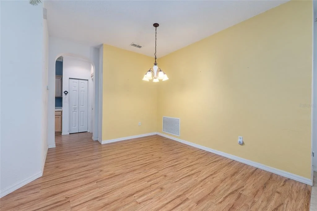 Photo of 8364 SW 79TH CIRCLE