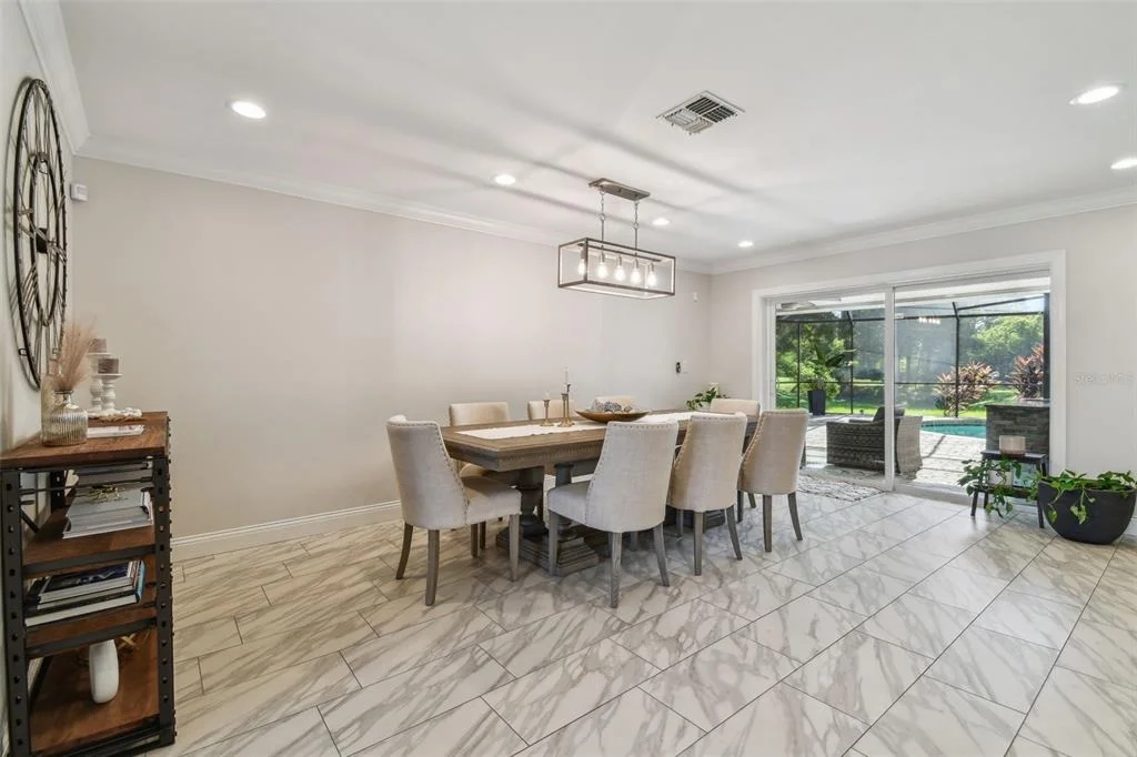 Photo of 2991 HEATHER TRAIL