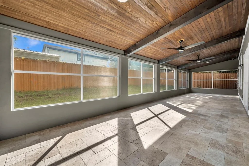 Photo of 2436 LAKEVIEW HEIGHTS