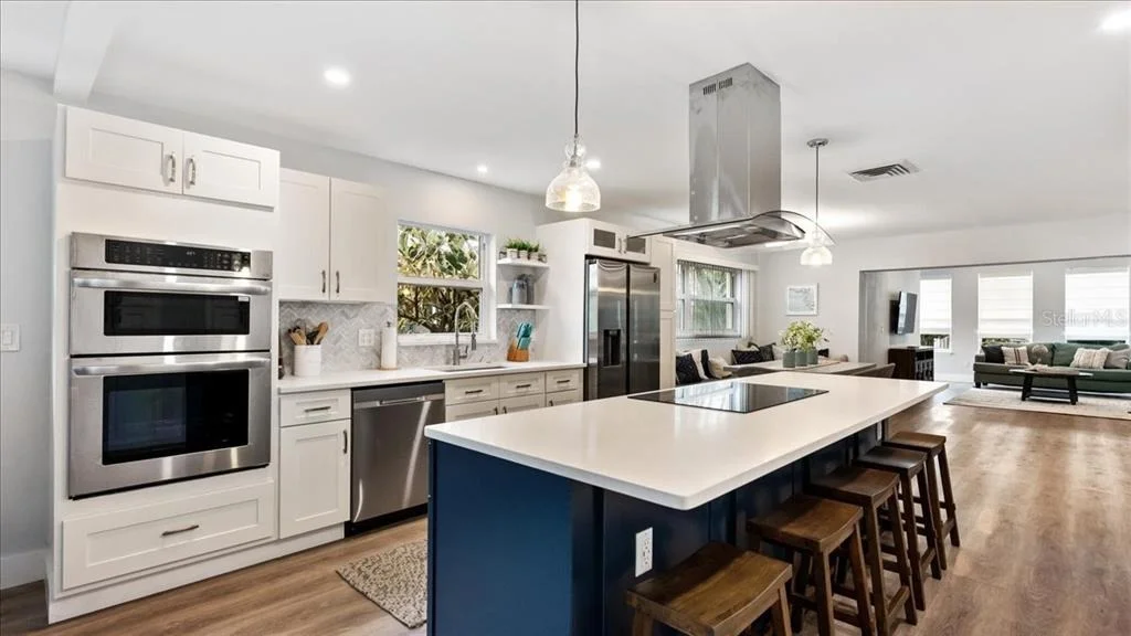 Photo of 4 SLOOP DRIVE