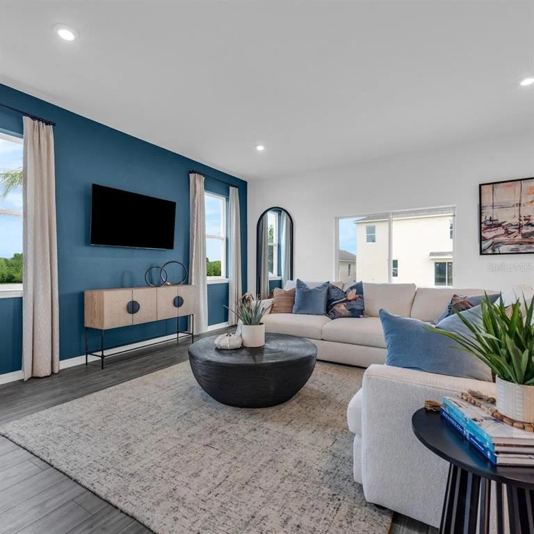 Photo of 3957 PENTAS ROAD