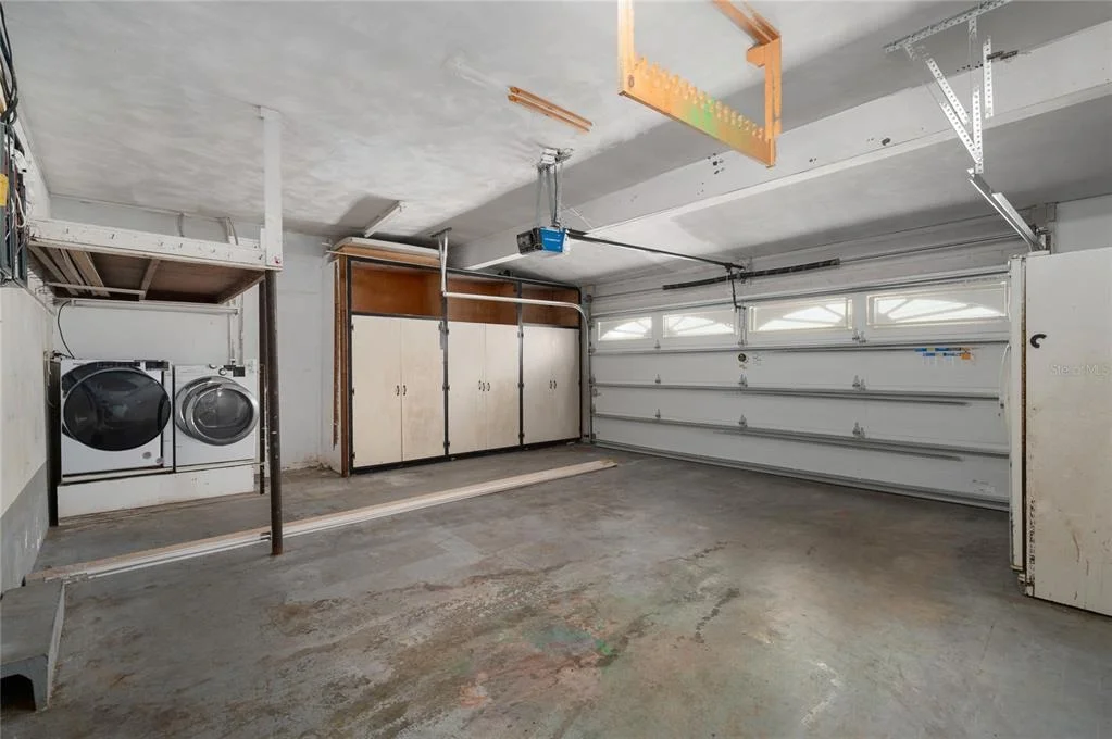 Photo of 5314 KENYON ROAD