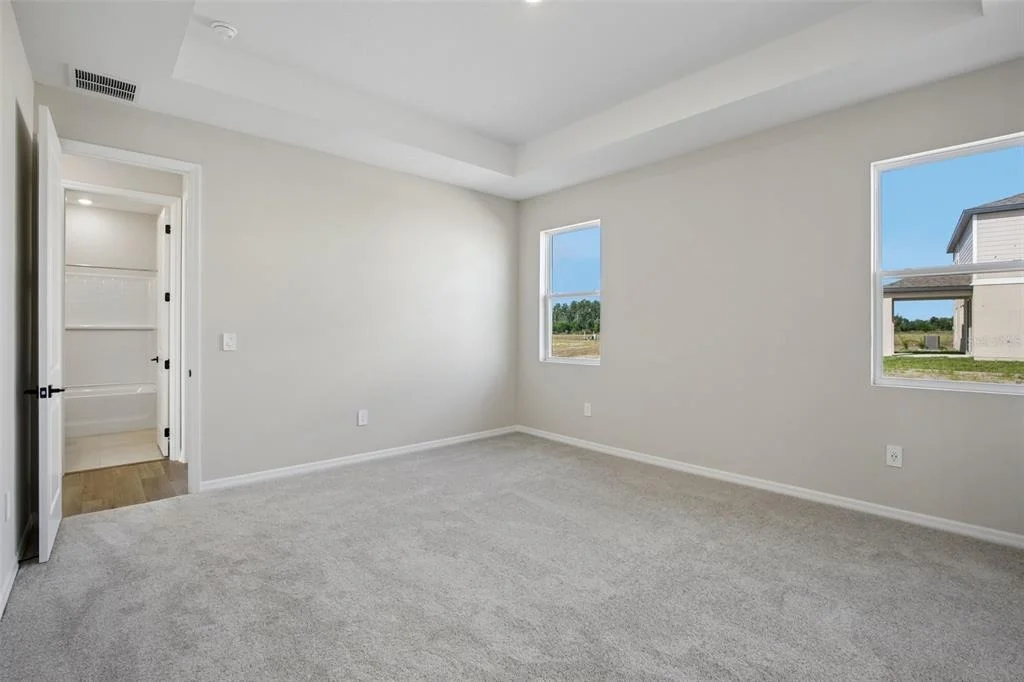 Photo of 5969 FRESH FLORA DRIVE