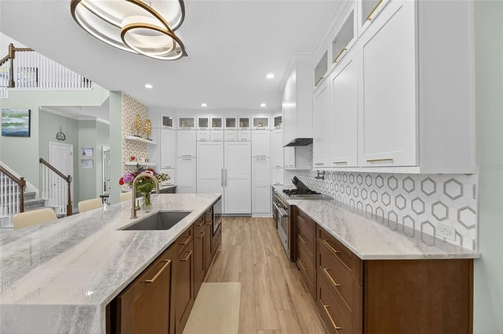 Photo of 508 ISLEBAY DRIVE