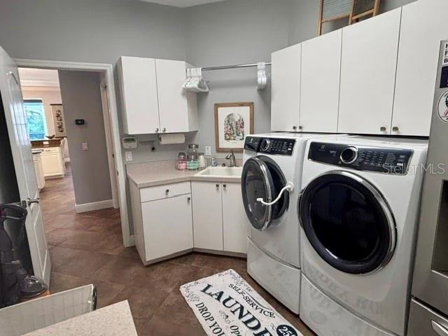 Photo of 1701 TIMBER EDGE DRIVE