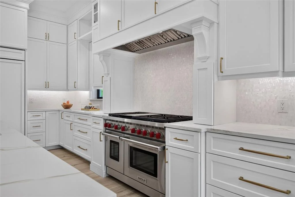 Photo of 656 TROPICAL CIRCLE