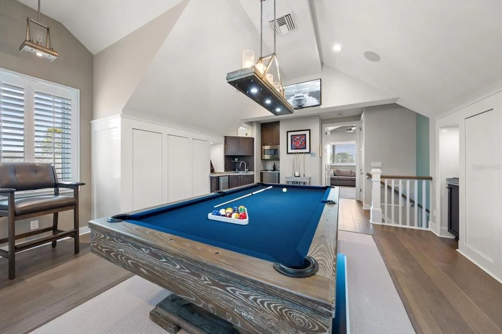 Photo of 109 DRIFTWOOD LANE