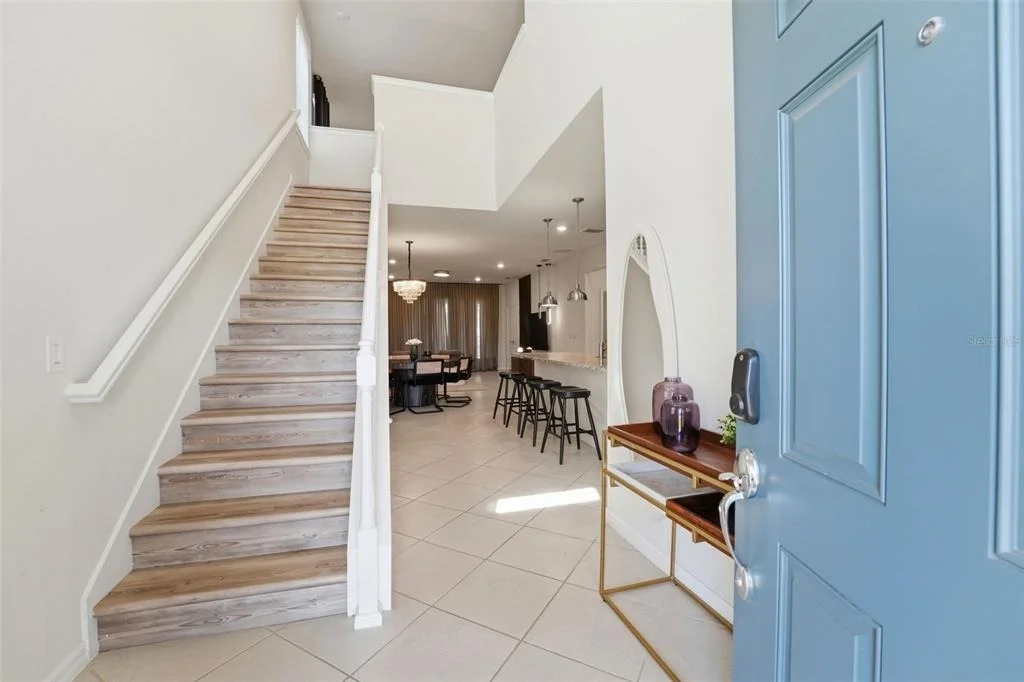 Photo of 1293 EMERALD ROW STREET