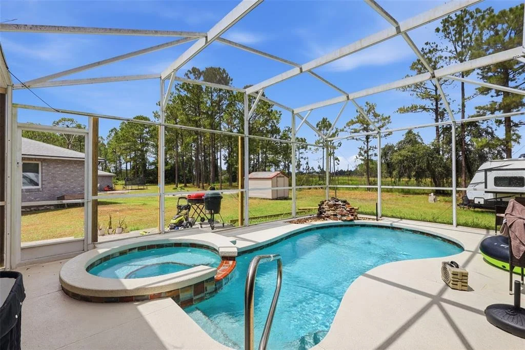 Photo of 2772 PELHAM CIRCLE