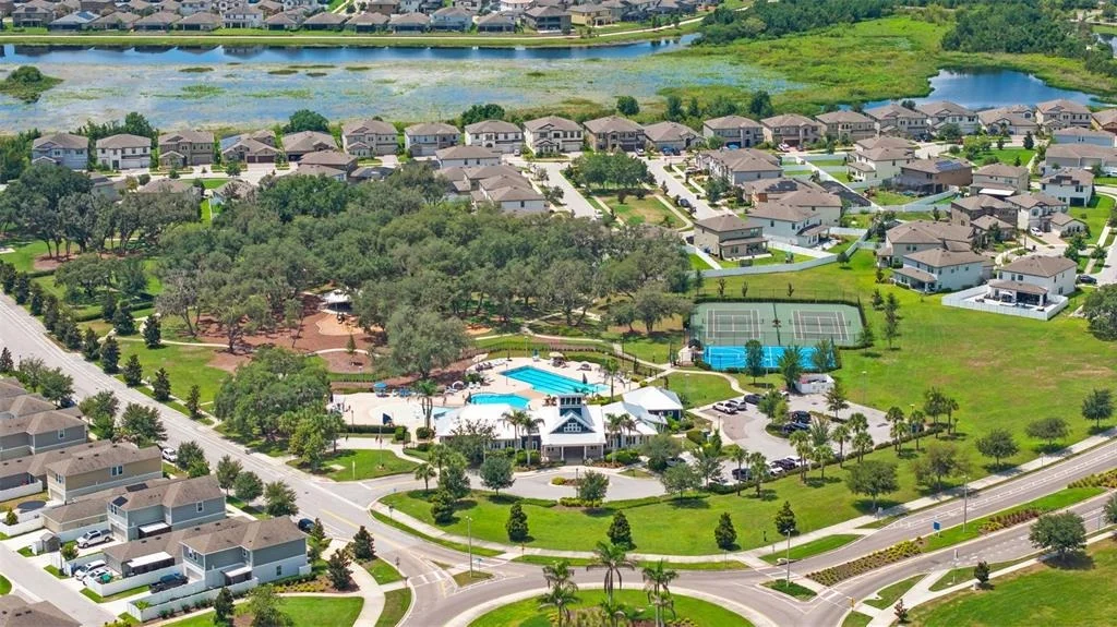 Photo of 13244 SATIN LILY DRIVE