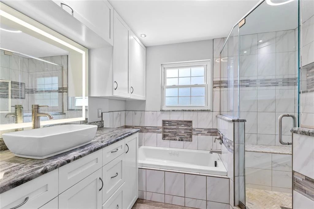 Photo of 4103 BOB WHITE COURT