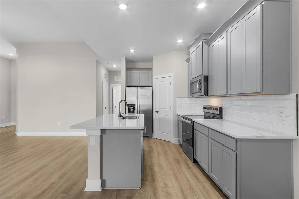 Photo of 2405 GALLAGHER ROAD