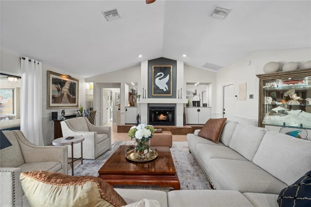 Photo of 2112 WYATT CIRCLE