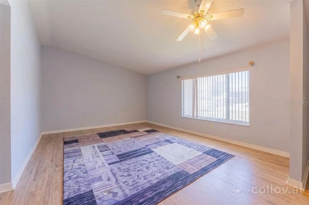 Photo of 10707 SE 174TH LOOP
