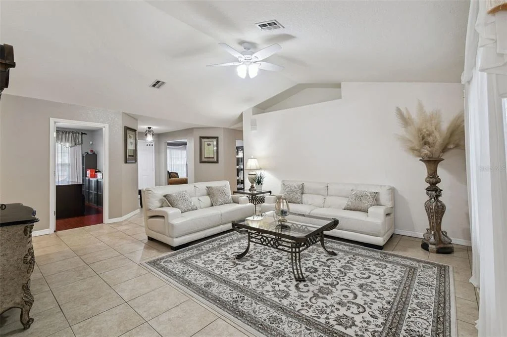 Photo of 270 PLANTER ROAD