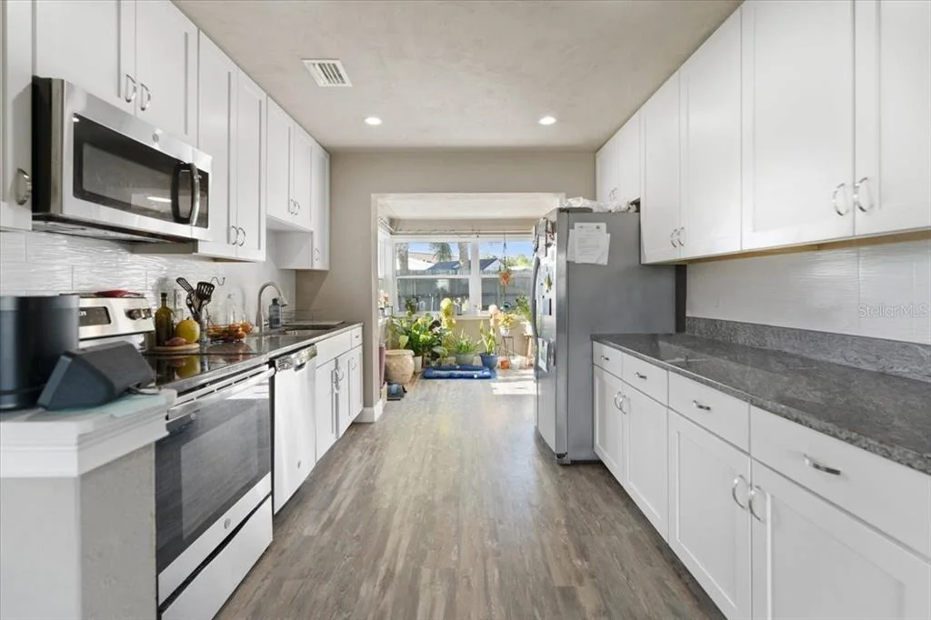 Photo of 46 SEASIDE DRIVE