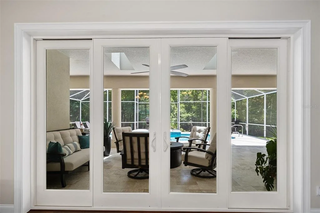 Photo of 80 FOXCROFT RUN