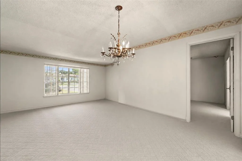 Photo of 6720 BAY SHORE DRIVE