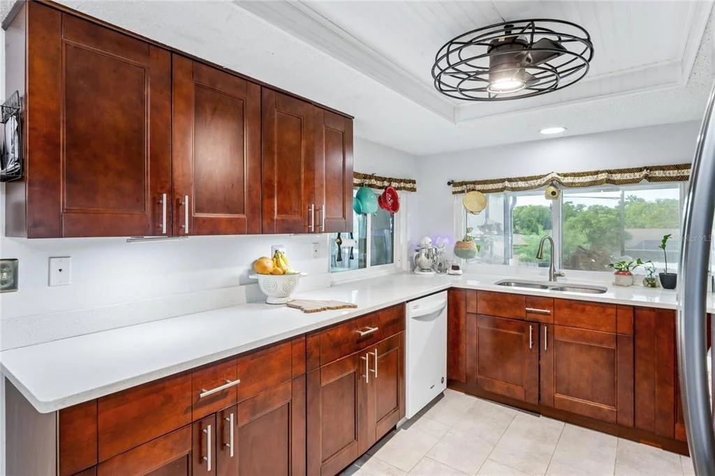 Photo of 13100 WESTERN CIRCLE