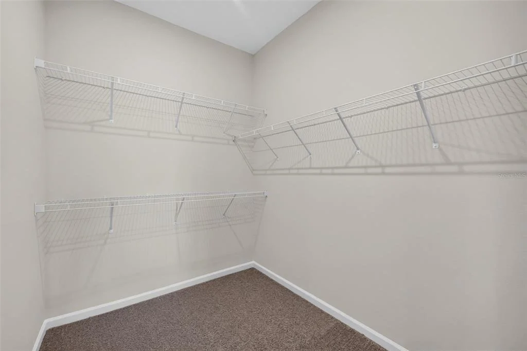 Photo of 11744 BOUNDLESS TERRACE