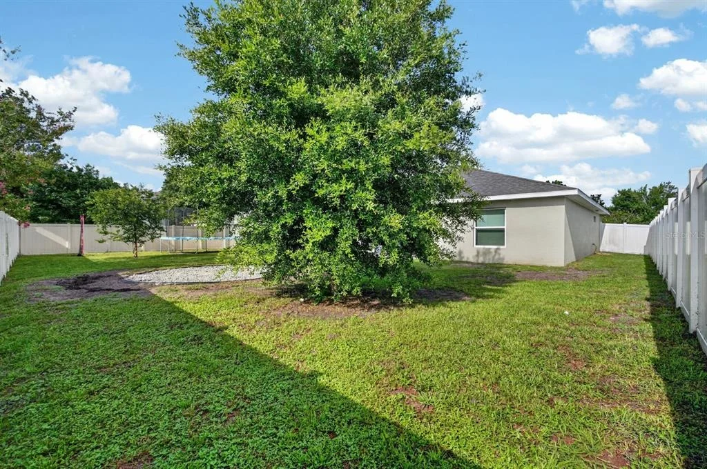 Photo of 5 LYNTON PLACE