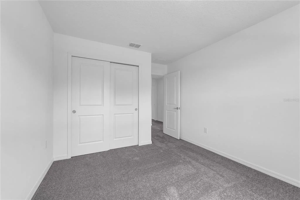 Photo of 6056 RIVER FARM AVENUE
