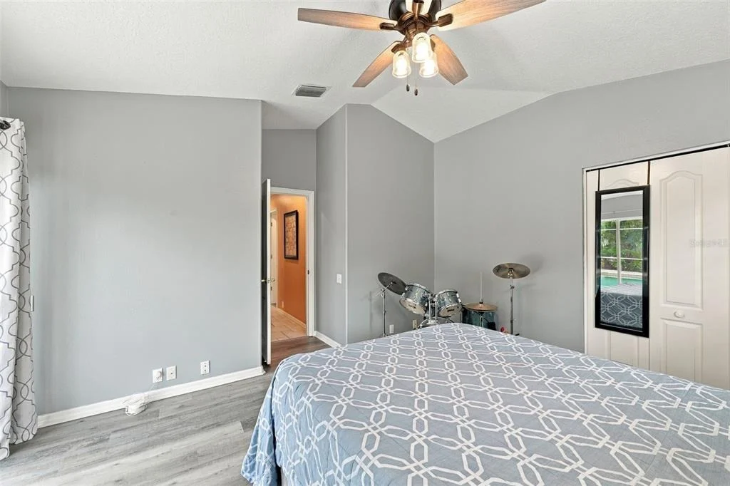 Photo of 3921 ARLINGTON DRIVE