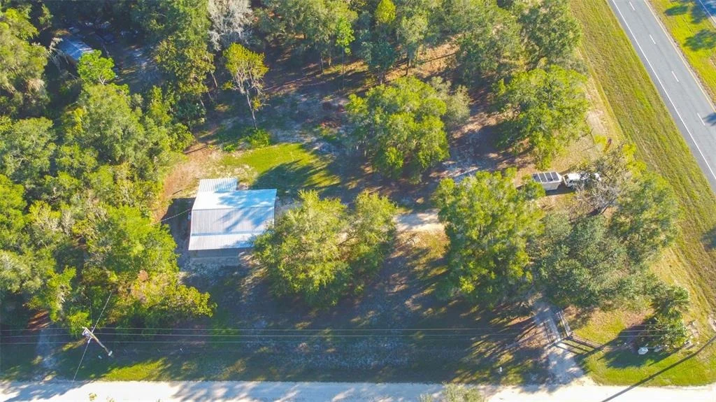 Photo of 8030 SE 153RD STREET