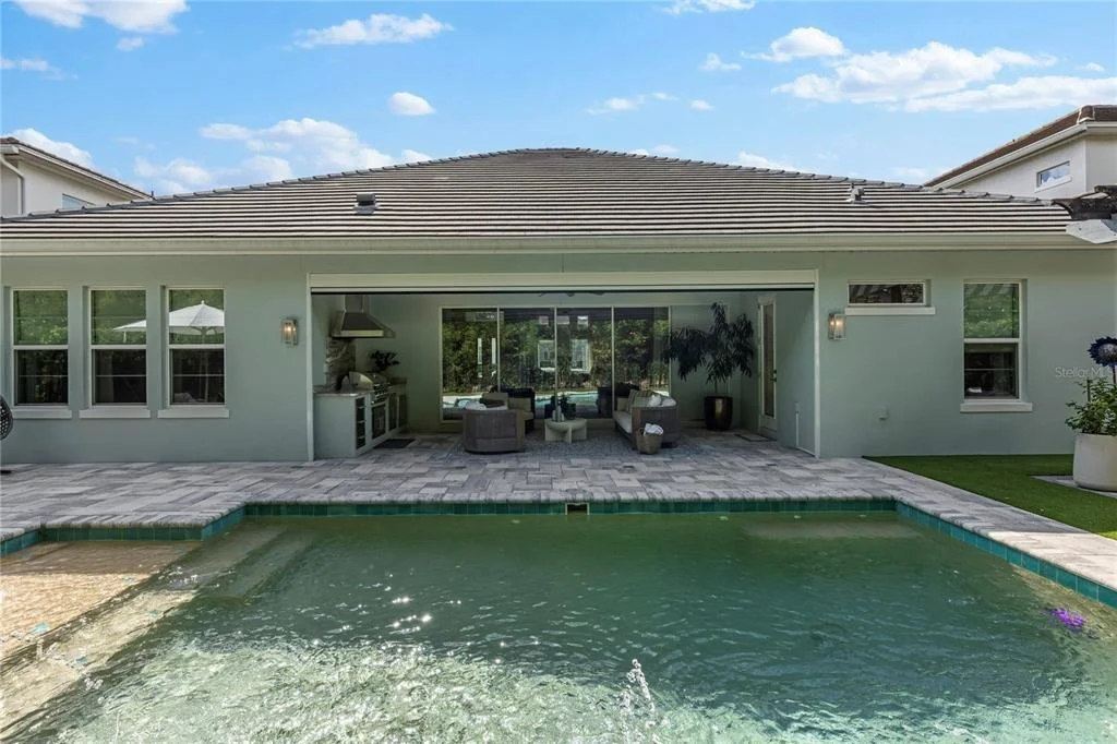 Photo of 1663 CANYON OAK WAY
