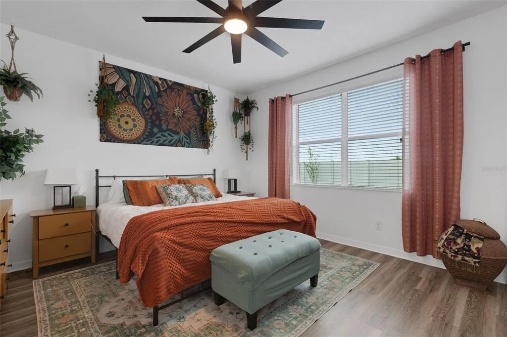 Photo of 611 WABASH BREEZE CIRCLE
