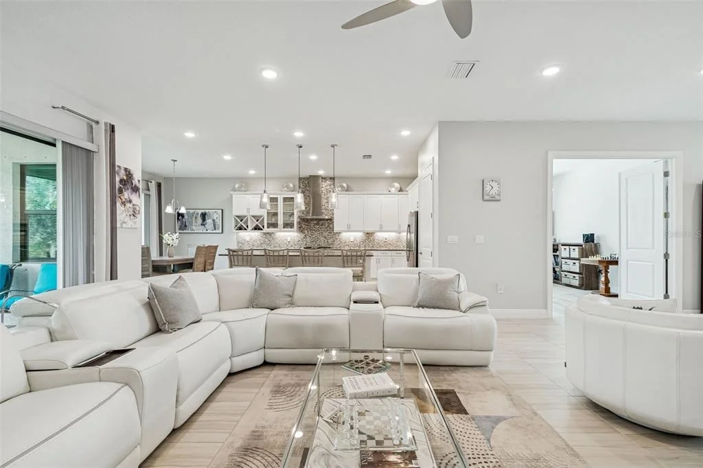 Photo of 4952 SURFSIDE CIRCLE
