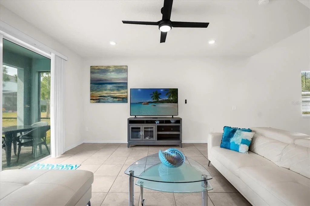 Photo of 7260 OAKMOSS LOOP