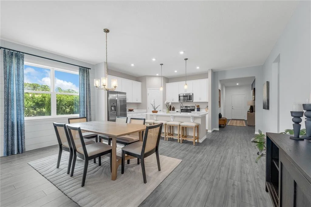 Photo of 3836 RISING TRAIL